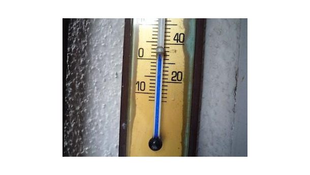 Immagine: Condizionatori mai più sotto i 24 gradi. Per la prima volta in Italia fissata la temperatura minima nelle case