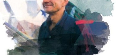 Comieco mette la carta in valigia con l'iniziativa 