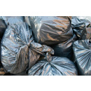 Immagine: Provincia di Torino: cala del 3,71% l'indifferenziato nei primi cinque mesi del 2013