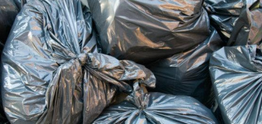 Provincia di Torino: cala del 3,71% l'indifferenziato nei primi cinque mesi del 2013