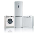 Immagine: Confermata la detrazione per gli elettrodomestici, ecobonus del 65% esteso alle pompe di calore