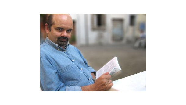 Immagine: Aria condizionata non oltre i 24 gradi, Ferraris: «Controlli molto difficili, ma iniziativa importante»