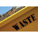 Immagine: Quale futuro per le aziende di igiene urbana in provincia di Torino? | Intervista a Paolo Foietta