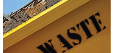 Quale futuro per le aziende di igiene urbana in provincia di Torino? | Intervista a Paolo Foietta