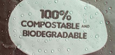 Assobioplastiche: calo di vendite per i sacchettini bio. In crescita invece gli altri monouso