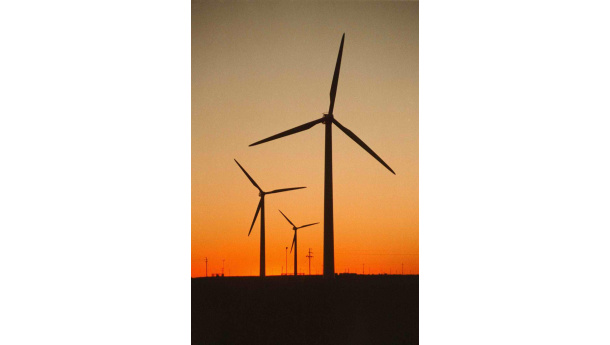 Immagine: Rinnovabili elettriche, gli incentivi costano 4,28 miliardi l'anno