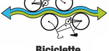 FIAB, Biciclette a fiumi per l'Emilia: tempo di raccogliere i fondi