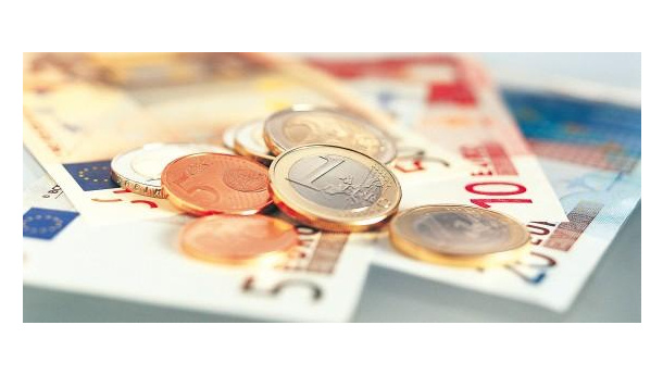 Immagine: Efficienza energetica: detrazioni anche per i condizionatori?