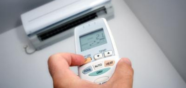 Condizionatori a 24 gradi, D'Agata (Sportello dei diritti): «I cittadini segnalino le infrazioni alle autorità locali»