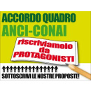 Immagine: 10 proposte per migliorare il riciclo in Italia (prendendo spunto dalla Francia) | Intervista a due voci: Ezio Orzes e Attilio Tornavacca