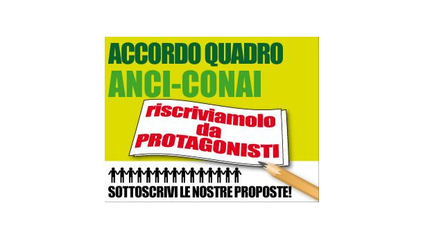 Immagine: 10 proposte per migliorare il riciclo in Italia (prendendo spunto dalla Francia) | Intervista a due voci: Ezio Orzes e Attilio Tornavacca