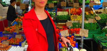 “Torino low cost”, una guida per vivere la città spendendo poco e rispettando l'ambiente