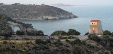 Puglia in bicicletta: realizzata la guida (road book) della 