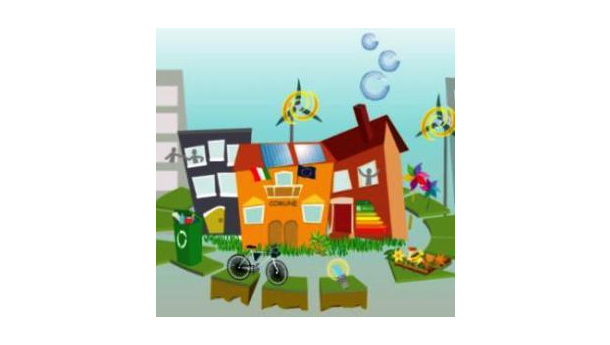 Immagine: Legambiente, Comuni Ricicloni 2013: tutti i risultati delle città italiane