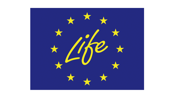 Immagine: Da Bruxelles oltre 280 milioni di euro per i nuovi progetti del programma LIFE+