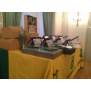 Immagine: Legambiente Lazio: 10 comuni ricicloni oltre il 65% di raccolta, ma Roma ferma al 24%