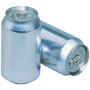 Immagine: Comuni Ricicloni 2013: premi CIAL a Pogliano (RE), Casal Velino (SA) e Giffoni Film Festival