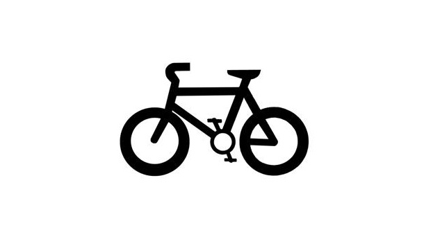 Immagine: Puglia: WWF vince il bando “Pugli (A) pedali” 2013 con “Tratturi ciclabili” e “Park&Bike”