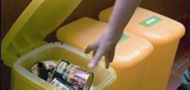 Comuni Ricicloni 2013: ecco i premiati da RICREA