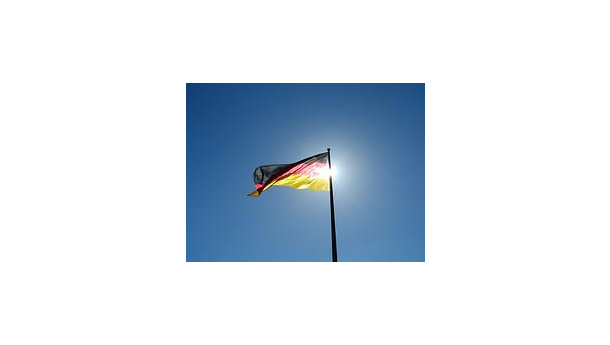 Immagine: Fotovoltaico, la Germania sospenderà gli incentivi nel 2018