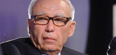 Presentata la via alla blue economy italiana