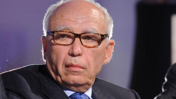 Immagine: Presentata la via alla blue economy italiana