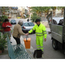 Immagine: Puglia, rifiuti. Incentivi per gli Aro. 10 milioni di euro per organizzare la raccolta differenziata