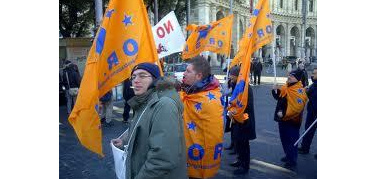 TRENORD, sciopero mercoledì 10 luglio, dalle 9 alle 17