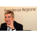 Immagine: Vendola su inceneritori pugliesi: «Gli impianti (di parte pubblica) li abbiamo cancellati tutti dal piano rifiuti»