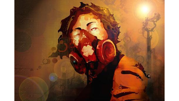 Immagine: Smog e cancro ai polmoni: cosa dice lo studio pubblicato dal Lancet Oncology