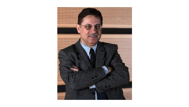 Immagine: “Cari sindaci non svendete le città per far quadrare i conti dei Comuni”