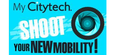 Concorso foto-video: 