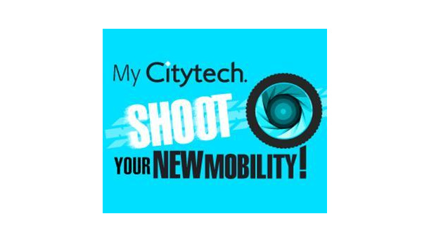 Immagine: Concorso foto-video: 