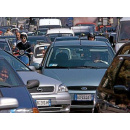 Immagine: Possibile referendum sul road pricing a Torino: intervento di Paolo Hutter