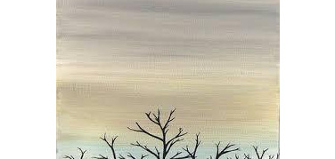 Legambiente: a Roma +35% rischio tumore al polmone per inquinamento, contro media europea +22%