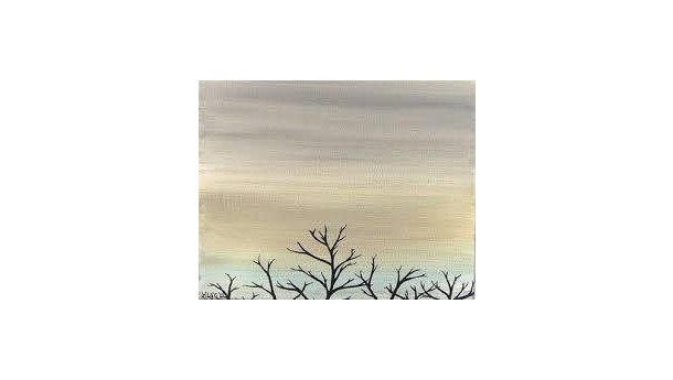 Immagine: Legambiente: a Roma +35% rischio tumore al polmone per inquinamento, contro media europea +22%