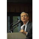 Immagine: Intervista a Roberto Biscardini: riapriamo i Navigli senza fondi pubblici