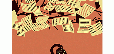 Piemonte e smog, ben lontani dalla grazia: un “quid pro quo” tecnico alla base della presunta archiviazione