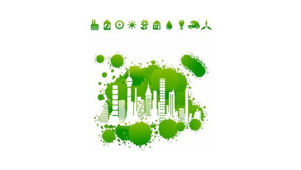 Immagine: Tre comuni italiani diventeranno Smart City grazie a un concorso Cnr-Anci