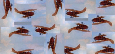 Cieli a rischio saturazione: l'Europa cerca di regolare il trasporto aereo