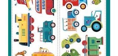 Energia e trasporti: come risparmiare 50 miliardi di dollari in 40 anni...