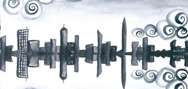 Smog e morti premature, si moltiplicano gli studi. L'ultimo dalla North Carolina