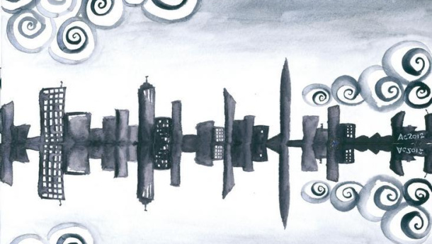 Immagine: Smog e morti premature, si moltiplicano gli studi. L'ultimo dalla North Carolina