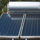 Immagine: Conto energia termico, sul sito del GSE al via le domande per gli incentivi