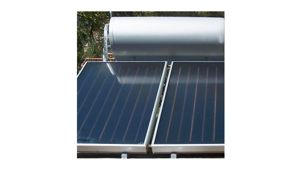 Immagine: Conto energia termico, sul sito del GSE al via le domande per gli incentivi