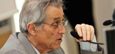 Ilva, Legambiente: «Enrico Bondi si dimetta anche per aver offeso l’intelligenza degli italiani»