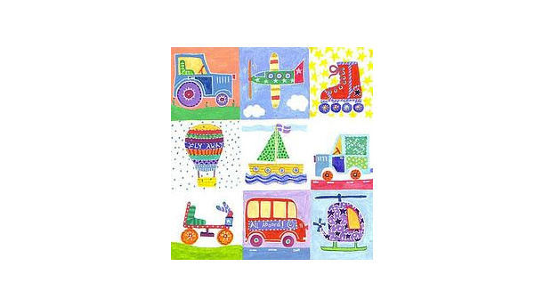 Immagine: Emilia Romagna, on line il Rapporto Mobilità 2013