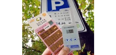 Sconti alla sosta auto ma sanzioni più dure, la delibera di Maran