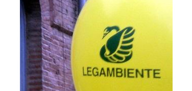 Torino, Legambiente detta le priorità a Fassino: 