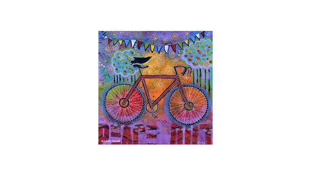 Immagine: Do the right mix: i progetti per la mobilità sostenibile che stanno cambiando l'Europa